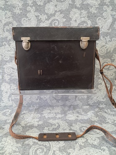Leica vintage leitz dark - leica,