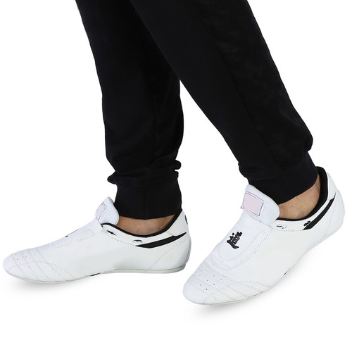Multifunctional taekwondo - (19),