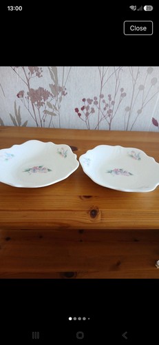 Small aynsley little - aynsley,