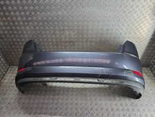 FORD MONDEO  MK4 07-14