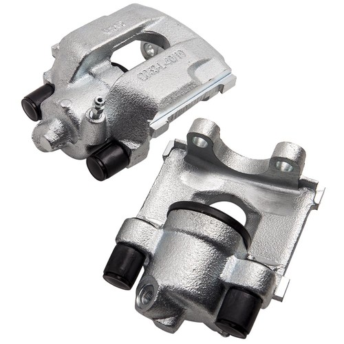 Rear brake caliper for - l&r,