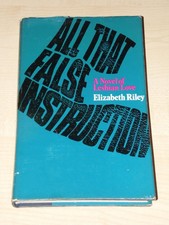 Little Blue Room by Deanna