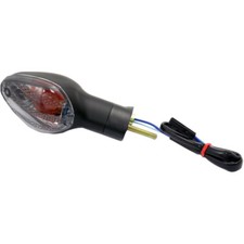 Turn Signal Light JMP For Honda CBR RR Fireblade SP CB R / RA SA ABS 1000 2008-2016