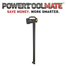 Fiskars 1052043 Solid A26