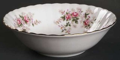 Royal albert lavender - albert,