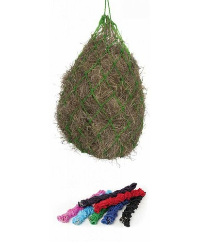 Shires 1026 big - shires,