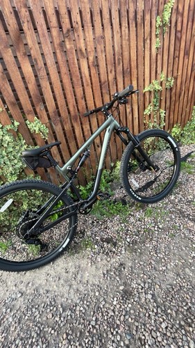 Boardman mtr men s - boardman, 8.6