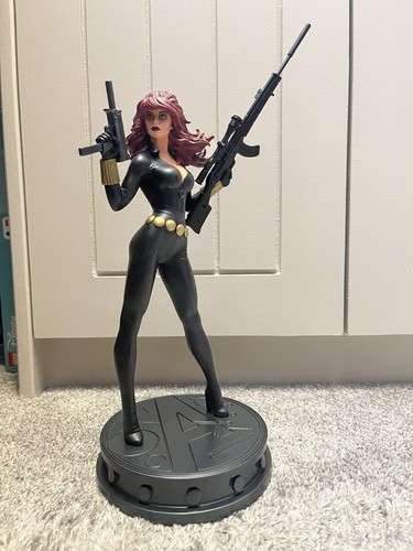 Bowen marvel full - bowen, 12"