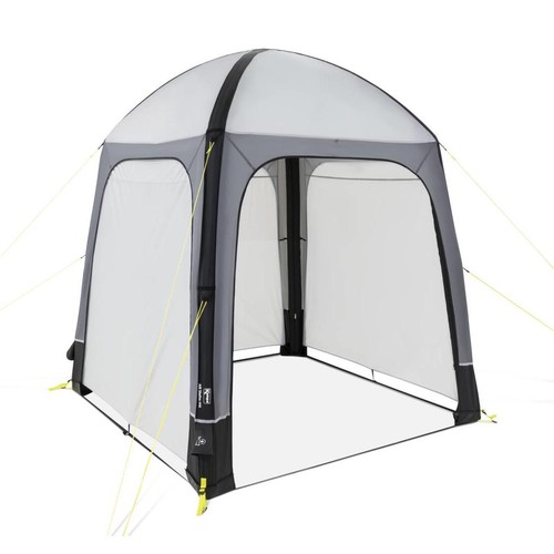Kampa air shelter - shelter,