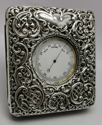 Vtg 1899 henry - vtg,