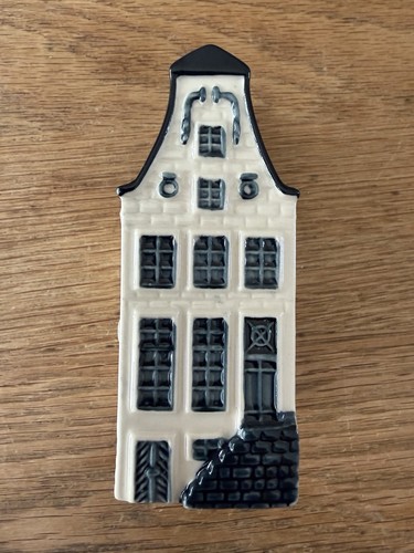 Klm bold blue - bold,