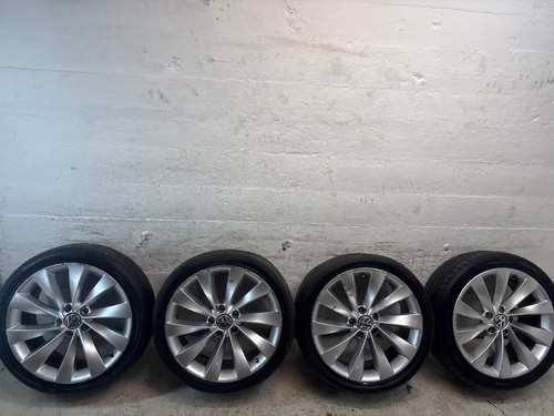Scirocco mk3 18 - scirocco,