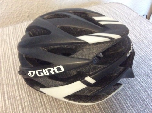 Giro savant helmet small - savant,