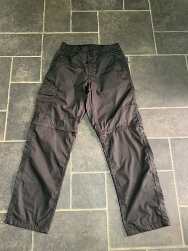 Peter storm activewear - storm,