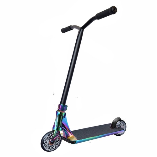 Blunt fasen custom mini - blunt, x