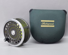 Hardy   Marquis Salmon  No2