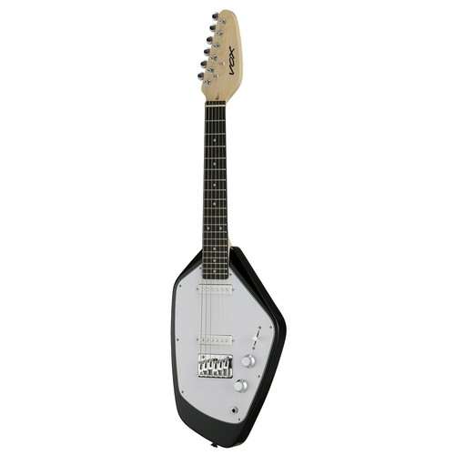 Vox mk5 mark - vox, v