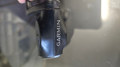 Garmin speed cadence sensors - garmin,