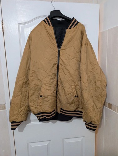 Vintage foot locker - foot,