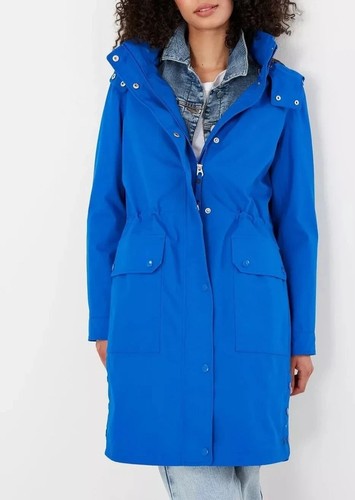 Joules loxley lapwing - joules,