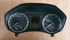 SKODA OCTAVIA MK2 04-14