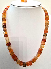 LOLA ROSE GORGEOUS MOTTLED