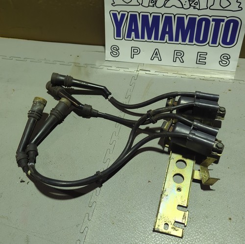Yamaha fazer fzs - fazer, fox