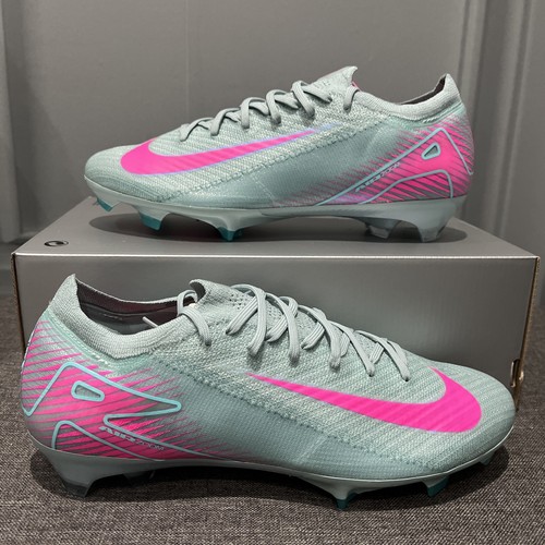 Nike zoom vapor elite - nike,