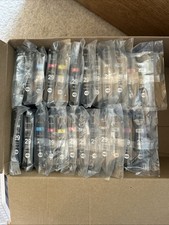 Canon Pixma Pro-1 Ink