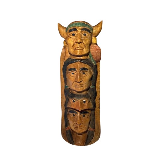 Vintage hand carved - vintage,