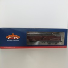 Bachmann OO Gauge Thompson BG