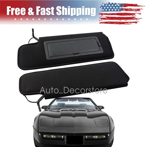 For chevy corvette - chevy, c4