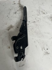 VW T5 TRANSPORTER 2007 2.5 TDI