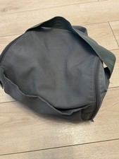 Stokke Xplory V3 Shopping Bag