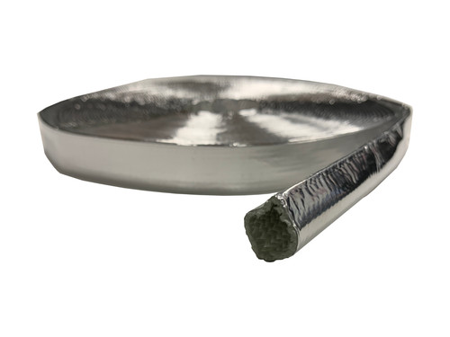 Highly flexible aluminium - highly,