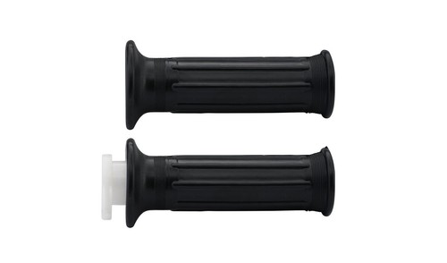 Throttle sleeves grips for - throttle,
