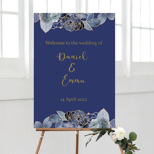 Printable custom personalised - printable,