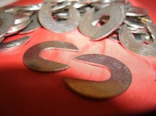 2 Rover P6 all models 1962-77