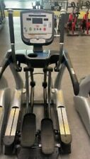 True Fitness XC900 Commercial Cross Trainer Great Working Condition
