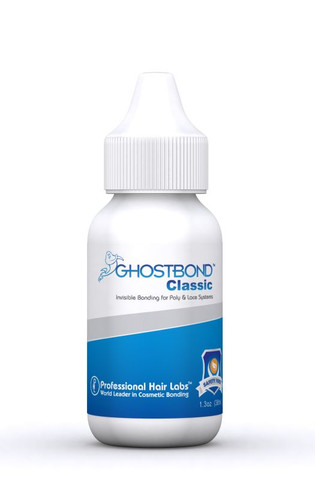 Professional hair labs ghost - professional,