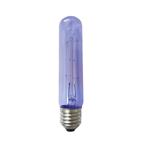 Sub zero 40w replacement - 40w,