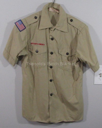 Boy scout now scouts bsa - boy,