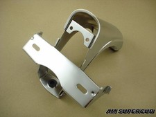 HONDA DAX ST50 ST70 CT50 CT70