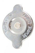 Radiator Cap for Mazda 626 929