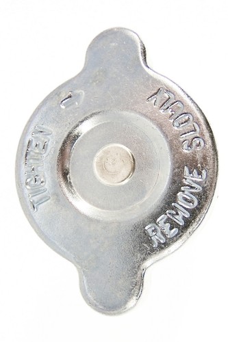 Radiator cap for - for, mazda