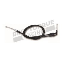 Domino KRE-03 Throttle Cable