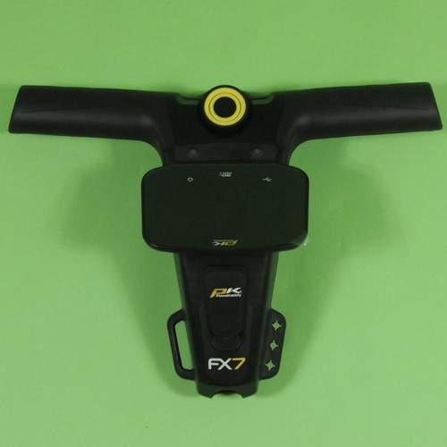 Genuine powakaddy fx7 - powakaddy, 3.5"