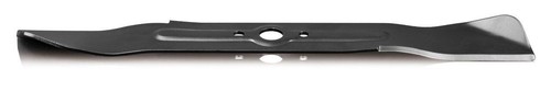 Worx 50020092blade lawn - worx,