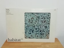Habitat Garland Light Shade