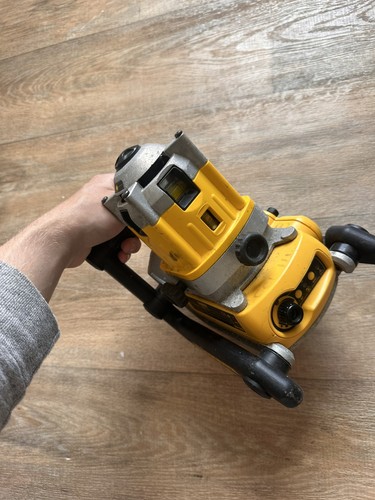 Dewalt dw071 rotary - dw071, laser